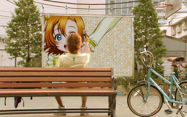 別看我我是李易峰的干脆面兒的微博_微博