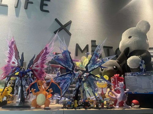 5 千炒到 9 萬, 二次元 成了誰的財(cái)富密碼