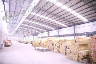 震驚,商丘集成墻面暴風(fēng)雨的前夜