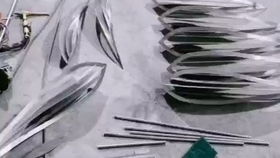 江蘇天筑不銹鋼雕塑大型戶外金屬制品定制廣場(chǎng)抽象景墻完成了