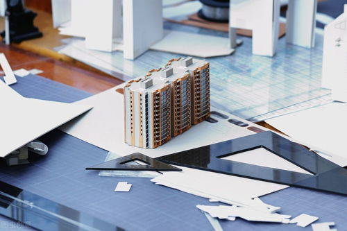 被國家發(fā)改委列為鼓勵類產(chǎn)品的外墻保溫一體板有什么優(yōu)勢