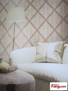 精品墻紙折扣促銷價格,圖片,參數(shù) 建材壁紙壁布其他 上海房天下家居裝修網(wǎng)