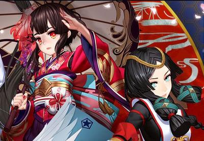 平民寵的極限在哪?看看這三只寵_手機游戲攻略-iTools蘋果官網(wǎng)