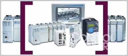 羅克韋爾自動化擴展中型系統產品組合，為自動化工程師賦能