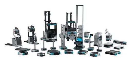 學習機器人的未來 自動化工程視野下的技術、教育與未來工程師